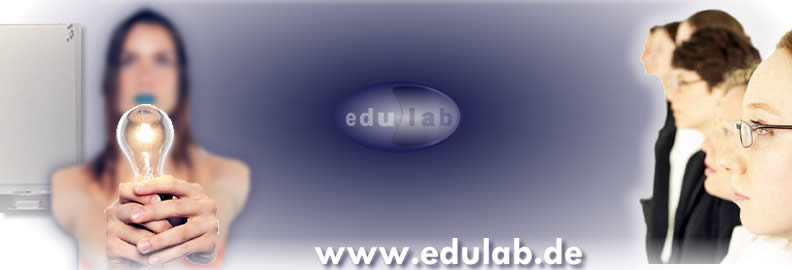 edulab Consulting